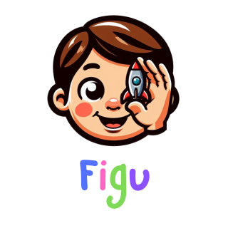 Historia de Figu