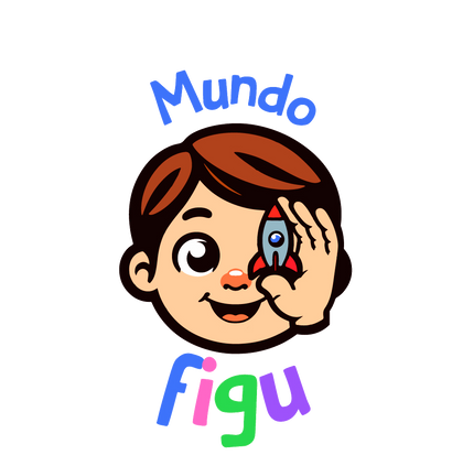 Mundo Figu